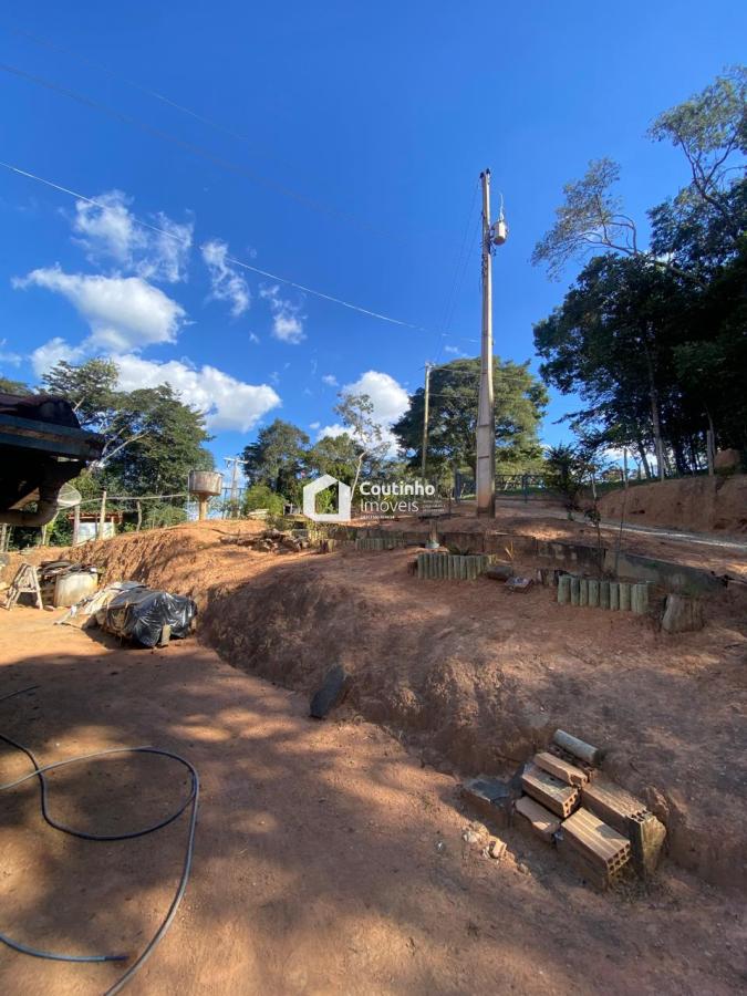 WhatsApp Image 2026-04-30 at 07.05.45.jpeg